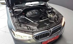 BMW 520 Luxury Special Edition * БЕЗ ПЪРВОНАЧАЛНА | Auto.bg — изображение 6 BMW 520 Luxury Special Edition * БЕЗ ПЪРВОНАЧАЛНА | Auto.bg — изображение 6