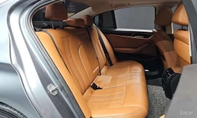 BMW 520 Luxury Special Edition * БЕЗ ПЪРВОНАЧАЛНА | Auto.bg — изображение 11 BMW 520 Luxury Special Edition * БЕЗ ПЪРВОНАЧАЛНА | Auto.bg — изображение 11