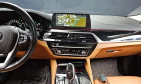 BMW 520 Luxury Special Edition * БЕЗ ПЪРВОНАЧАЛНА | Auto.bg — изображение 13 BMW 520 Luxury Special Edition * БЕЗ ПЪРВОНАЧАЛНА | Auto.bg — изображение 13