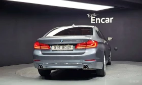BMW 520 Luxury Special Edition * БЕЗ ПЪРВОНАЧАЛНА | Auto.bg — изображение 4 BMW 520 Luxury Special Edition * БЕЗ ПЪРВОНАЧАЛНА | Auto.bg — изображение 4