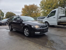 Skoda Octavia 4x4 150 К.С. | Auto.bg — изображение 2 Skoda Octavia 4x4 150 К.С. | Auto.bg — изображение 2