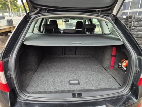 Skoda Octavia 4x4 150 К.С. | Auto.bg — изображение 8 Skoda Octavia 4x4 150 К.С. | Auto.bg — изображение 8