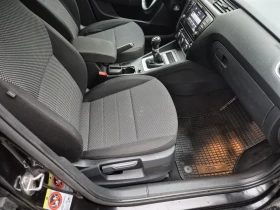 Skoda Octavia 4x4 150 К.С. | Auto.bg — изображение 14 Skoda Octavia 4x4 150 К.С. | Auto.bg — изображение 14