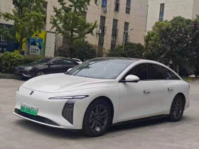 DONGFENG S7 Hongyun Edition 555 autogeorge.com - Car24.bg DONGFENG S7 Hongyun Edition 555 autogeorge.com