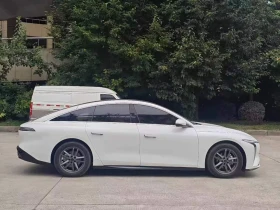 DONGFENG S7 Hongyun Edition 555 autogeorge.com - 18720 € - 87581294 8 | Car24.bg DONGFENG S7 Hongyun Edition 555 autogeorge.com - 18720 € - 87581294 8