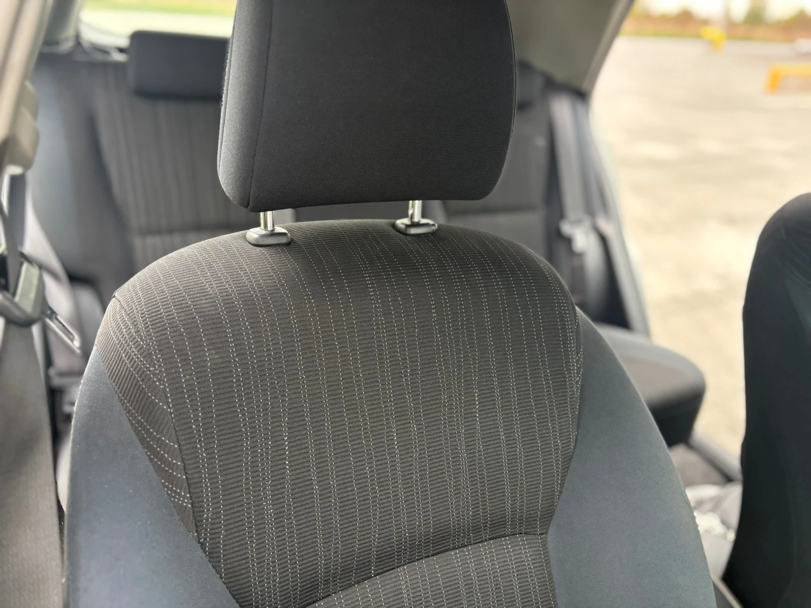 Toyota Auris  - изображение 5 | Auto.bg Toyota Auris  - изображение 5