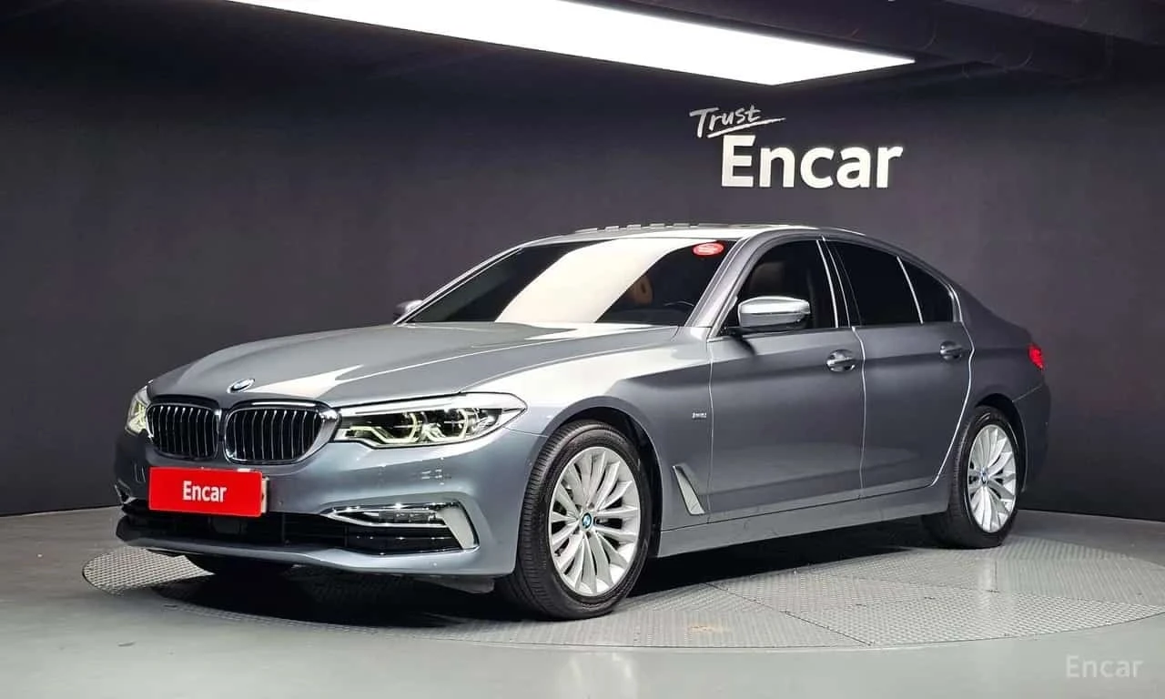 BMW 520 Luxury Special Edition * БЕЗ ПЪРВОНАЧАЛНА | Auto.bg — изображение 1 BMW 520 Luxury Special Edition * БЕЗ ПЪРВОНАЧАЛНА | Auto.bg — изображение 1