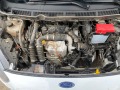Ford Courier 1.5 TDCI - [9] 