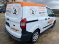 Ford Courier 1.5 TDCI - [5] 