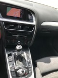 Audi A4 2, 0tdi.150k.EVRO 6. - [12] 