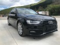Audi A4 2, 0tdi.150k.EVRO 6. - [3] 