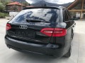 Audi A4 2, 0tdi.150k.EVRO 6. - [5] 