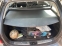 Обява за продажба на Toyota Avensis 2.2 D-Cat ~11 лв. - изображение 9