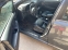 Обява за продажба на Toyota Avensis 2.2 D-Cat ~11 лв. - изображение 4