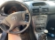 Обява за продажба на Toyota Avensis 2.2 D-Cat ~11 лв. - изображение 5