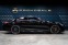 Обява за продажба на Mercedes-Benz S 63 AMG 4M+ Coupe * NightVis* Exclusive * Headup* 360 ~ 215 880 лв. - изображение 5