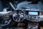 Обява за продажба на Mercedes-Benz S 63 AMG 4M+ Coupe * NightVis* Exclusive * Headup* 360 ~ 215 880 лв. - изображение 9