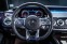 Обява за продажба на Mercedes-Benz S 63 AMG 4M+ Coupe * NightVis* Exclusive * Headup* 360 ~ 215 880 лв. - изображение 10