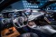 Обява за продажба на Mercedes-Benz S 63 AMG 4M+ Coupe * NightVis* Exclusive * Headup* 360 ~ 215 880 лв. - изображение 7