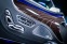 Обява за продажба на Mercedes-Benz S 63 AMG 4M+ Coupe * NightVis* Exclusive * Headup* 360 ~ 215 880 лв. - изображение 6
