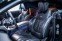 Обява за продажба на Mercedes-Benz S 63 AMG 4M+ Coupe *NightVis*Exclusive *Headup*360 ~ 255 480 лв. - изображение 11