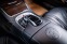 Обява за продажба на Mercedes-Benz S 63 AMG 4M+ Coupe * NightVis* Exclusive * Headup* 360 ~ 215 880 лв. - изображение 8