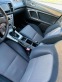 Обява за продажба на Subaru Legacy ~6 500 лв. - изображение 11