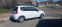 Обява за продажба на Chevrolet Aveo 1.2 -4цил. - 80к.с. ~7 600 лв. - изображение 1