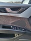 Обява за продажба на Audi A8 3.0TDI MATRIX  ~58 000 лв. - изображение 5