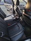 Обява за продажба на Audi A8 3.0TDI MATRIX  ~58 000 лв. - изображение 8