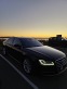 Обява за продажба на Audi A8 3.0TDI MATRIX  ~58 000 лв. - изображение 11