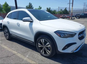 Mercedes-Benz GLA 250 ДИГ.ТАБЛО* АМБИЕНТ* ПОДГРЕВИ* ФИКС.ЦЕНА - Car24.bg Mercedes-Benz GLA 250 ДИГ.ТАБЛО* АМБИЕНТ* ПОДГРЕВИ* ФИКС.ЦЕНА