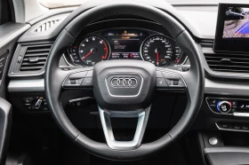 Audi Q5 Quattro Komfort 45 TFSI * АвтоКредит* (ЦЕНА ДО БГ) - 39999 лв. / 20451.16 € - 45260055 8 | Car24.bg Audi Q5 Quattro Komfort 45 TFSI * АвтоКредит* (ЦЕНА ДО БГ) - 39999 лв. / 20451.16 € - 45260055 8