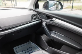 Audi Q5 Quattro Komfort 45 TFSI * АвтоКредит* (ЦЕНА ДО БГ) - 39999 лв. / 20451.16 € - 45260055 14 | Car24.bg Audi Q5 Quattro Komfort 45 TFSI * АвтоКредит* (ЦЕНА ДО БГ) - 39999 лв. / 20451.16 € - 45260055 14