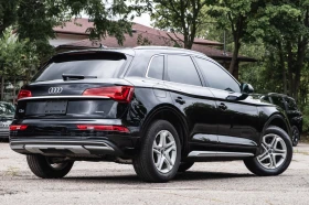 Audi Q5 Quattro Komfort 45 TFSI * АвтоКредит* (ЦЕНА ДО БГ) - 39999 лв. / 20451.16 € - 45260055 4 | Car24.bg Audi Q5 Quattro Komfort 45 TFSI * АвтоКредит* (ЦЕНА ДО БГ) - 39999 лв. / 20451.16 € - 45260055 4