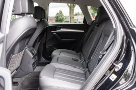 Audi Q5 Quattro Komfort 45 TFSI * АвтоКредит* (ЦЕНА ДО БГ) - 39999 лв. / 20451.16 € - 45260055 15 | Car24.bg Audi Q5 Quattro Komfort 45 TFSI * АвтоКредит* (ЦЕНА ДО БГ) - 39999 лв. / 20451.16 € - 45260055 15