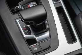 Audi Q5 Quattro Komfort 45 TFSI * АвтоКредит* (ЦЕНА ДО БГ) - 39999 лв. / 20451.16 € - 45260055 13 | Car24.bg Audi Q5 Quattro Komfort 45 TFSI * АвтоКредит* (ЦЕНА ДО БГ) - 39999 лв. / 20451.16 € - 45260055 13