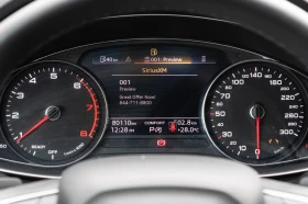 Audi Q5 Quattro Komfort 45 TFSI * АвтоКредит* (ЦЕНА ДО БГ) - 39999 лв. / 20451.16 € - 45260055 10 | Car24.bg Audi Q5 Quattro Komfort 45 TFSI * АвтоКредит* (ЦЕНА ДО БГ) - 39999 лв. / 20451.16 € - 45260055 10