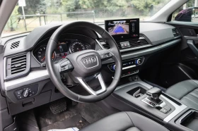Audi Q5 Quattro Komfort 45 TFSI * АвтоКредит* (ЦЕНА ДО БГ) - 39999 лв. / 20451.16 € - 45260055 5 | Car24.bg Audi Q5 Quattro Komfort 45 TFSI * АвтоКредит* (ЦЕНА ДО БГ) - 39999 лв. / 20451.16 € - 45260055 5