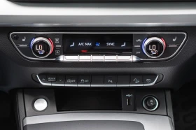 Audi Q5 Quattro Komfort 45 TFSI * АвтоКредит* (ЦЕНА ДО БГ) - 39999 лв. / 20451.16 € - 45260055 12 | Car24.bg Audi Q5 Quattro Komfort 45 TFSI * АвтоКредит* (ЦЕНА ДО БГ) - 39999 лв. / 20451.16 € - 45260055 12