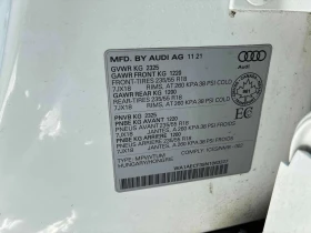Audi Q3 45 TFSI quattro * CARFAX* ПАНОРАМА* ПОДГРЕВИ - 21200 € / 41463.60 лв. - 30310154 11 | Car24.bg Audi Q3 45 TFSI quattro * CARFAX* ПАНОРАМА* ПОДГРЕВИ - 21200 € / 41463.60 лв. - 30310154 11