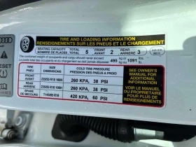 Audi Q3 45 TFSI quattro * CARFAX* ПАНОРАМА* ПОДГРЕВИ - 21200 € / 41463.60 лв. - 30310154 12 | Car24.bg Audi Q3 45 TFSI quattro * CARFAX* ПАНОРАМА* ПОДГРЕВИ - 21200 € / 41463.60 лв. - 30310154 12