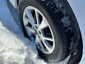 Audi Q3 45 TFSI quattro * CARFAX* ПАНОРАМА* ПОДГРЕВИ - 21200 € / 41463.60 лв. - 30310154 6 | Car24.bg Audi Q3 45 TFSI quattro * CARFAX* ПАНОРАМА* ПОДГРЕВИ - 21200 € / 41463.60 лв. - 30310154 6