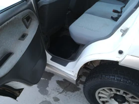 Suzuki Vitara 1.6 /16 винтила - 3000 € / 5867.49 лв. - 62051518 4 | Car24.bg Suzuki Vitara 1.6 /16 винтила - 3000 € / 5867.49 лв. - 62051518 4