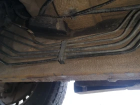 Suzuki Vitara 1.6 /16 винтила - 3000 € / 5867.49 лв. - 62051518 16 | Car24.bg Suzuki Vitara 1.6 /16 винтила - 3000 € / 5867.49 лв. - 62051518 16