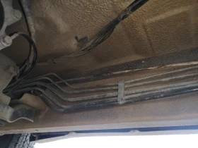 Suzuki Vitara 1.6 /16 винтила - 3000 € / 5867.49 лв. - 62051518 15 | Car24.bg Suzuki Vitara 1.6 /16 винтила - 3000 € / 5867.49 лв. - 62051518 15