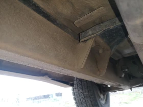 Suzuki Vitara 1.6 /16 винтила - 3000 € / 5867.49 лв. - 62051518 13 | Car24.bg Suzuki Vitara 1.6 /16 винтила - 3000 € / 5867.49 лв. - 62051518 13