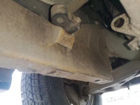 Suzuki Vitara 1.6 /16 винтила - 3000 € / 5867.49 лв. - 62051518 17 | Car24.bg Suzuki Vitara 1.6 /16 винтила - 3000 € / 5867.49 лв. - 62051518 17