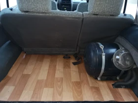 Suzuki Vitara 1.6 /16 винтила - 3000 € / 5867.49 лв. - 62051518 6 | Car24.bg Suzuki Vitara 1.6 /16 винтила - 3000 € / 5867.49 лв. - 62051518 6