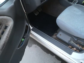 Suzuki Vitara 1.6 /16 винтила - 3000 € / 5867.49 лв. - 62051518 3 | Car24.bg Suzuki Vitara 1.6 /16 винтила - 3000 € / 5867.49 лв. - 62051518 3